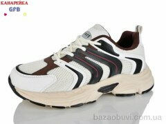 GFB-Канарейка Q570-8, 650.00, 8, 36-41