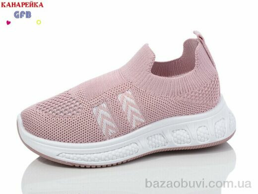 GFB-Канарейка Y7027-7, 230.00, 12, 26-31