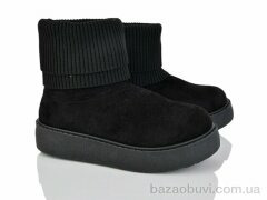 LQD W696-1, 600.00, 8, 36-41