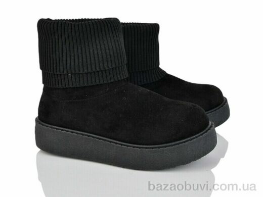 LQD W696-1, 600.00, 8, 36-41