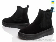 Prime-Opt VARTAN 1389 з, 1257.00, 6, 36-41