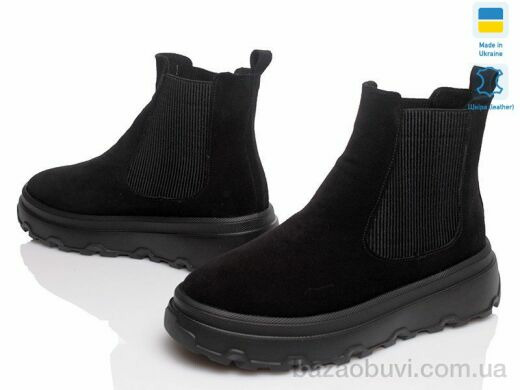 Prime-Opt VARTAN 1389 з, 1257.00, 6, 36-41