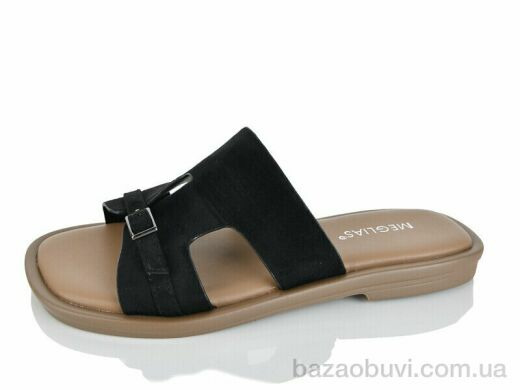 Lilin FEZ868-5, 690.00, 8, 36-41