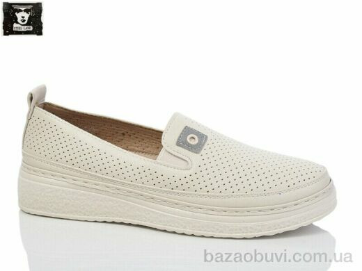 Steel Land 2024-9, 450.00, 8, 36-41