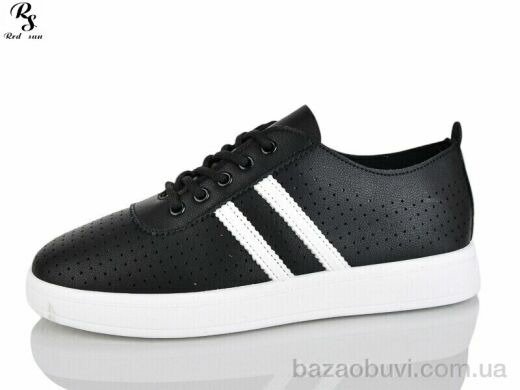 Red Sun B5, 380.00, 8, 36-41