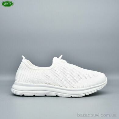 Bayota B5293-3, 440.00, 8, 36-41