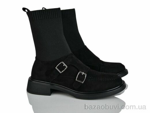 Lino Marano L259-6E, 25.00, 6, 36-40