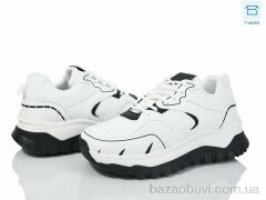 LadyLily AB21-2, 490.00, 8, 36-41