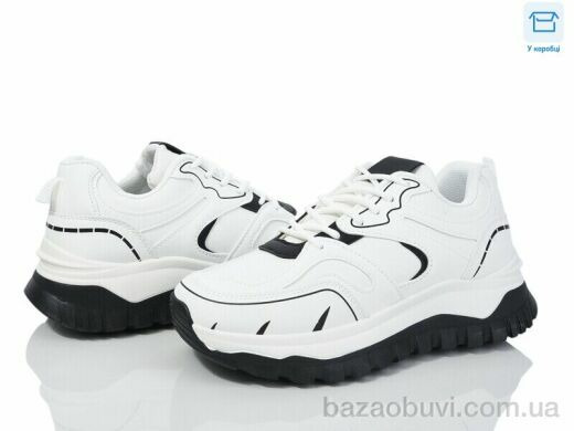 LadyLily AB21-2, 490.00, 8, 36-41