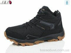 Aba 9ABA26-7, 790.00, 8, 41-46