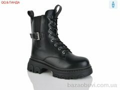 QQ&Панда GY35, 550.00, 8, 36-41