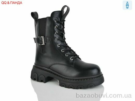 QQ&Панда GY35, 550.00, 8, 36-41