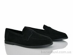 Бабочка-Mengfuna-AESD 6070-128, 550.00, 8, 36-41