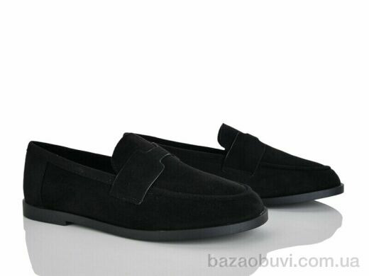 Бабочка-Mengfuna-AESD 6070-128, 550.00, 8, 36-41