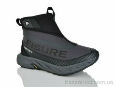 Sen.dini A027-2, 28.00, 8, 41-46