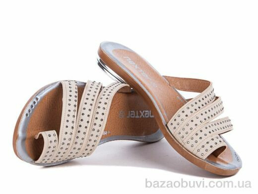 Selena 039 бежевый, 65.00, 6, 36-40