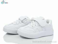 BBT H506-2-2, 425.00, 8, 26-31