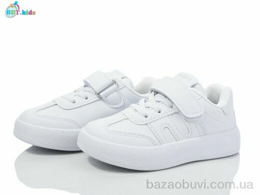 BBT H506-2-2, 425.00, 8, 26-31