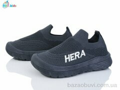 BBT F572-3-1, 210.00, 12, 32-37