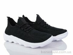 Violeta 20-1039-1 black, 540.00, 8, 36-41