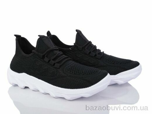 Violeta 20-1039-1 black, 540.00, 8, 36-41