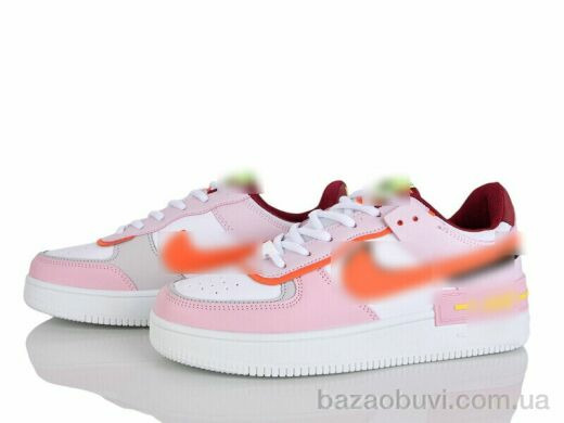 Мир 3510-B9105-23, 445.00, 8, 36-41