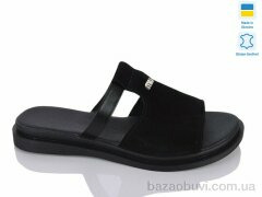 Sali 714 чорний з., 590.00, 6, 36-40