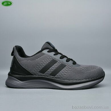 Bayota A5243-2, 560.00, 8, 41-45