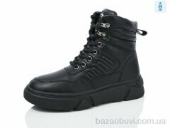 Kulada-UCSS-MD ZH1215-01, 700.00, 8, 36-41