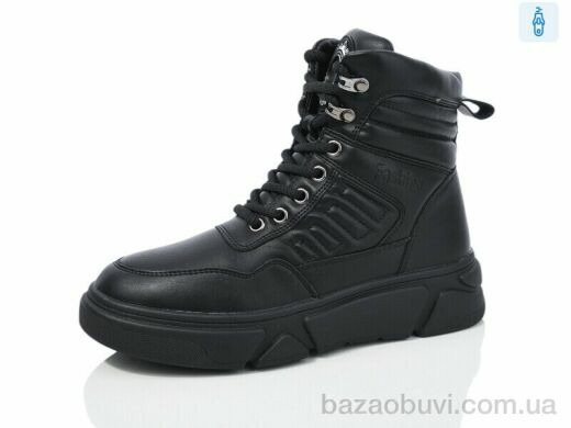 Kulada-UCSS-MD ZH1215-01, 700.00, 8, 36-41