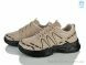 Kulada-UCSS-MD M027-2, 530.00, 8, 40-45