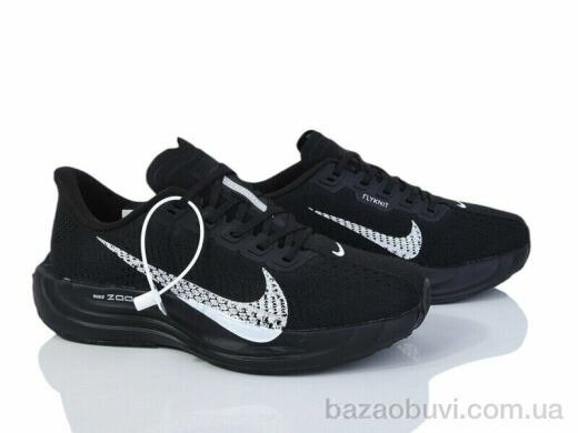 Olimp B7261-3, 35.00, 8, 37-41