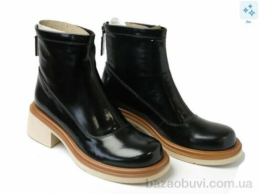 Prime-Opt Prime RY1296-01-A1673 KOGA, 1229.00, 8, 36-40