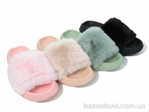 Elmob RC161 mix, 240.00, 12, 36-41