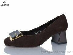 Башили P208-7, 590.00, 6, 36-40