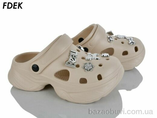 FDEK A9180-2, 320.00, 12, 36-41