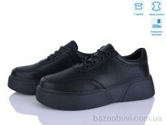 Захар-Gold 099-1, 480.00, 8, 36-41