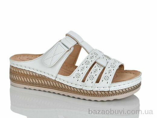 Leguzaza 723-2, 400.00, 8, 37-42