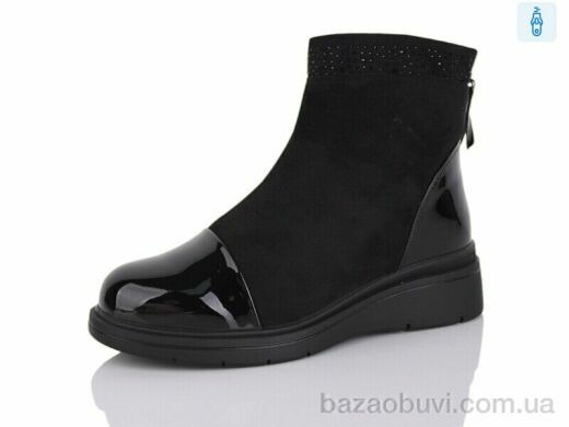 Aifeilin-Karco 512, 760.00, 8, 37-41