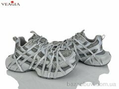 Veagia-ADA N99-2, 35.00, 8, 36-40