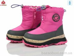 KIMBOO FG24109-1P, 550.00, 8, 23-28