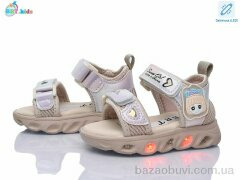 BBT L858-1-3 LED, 380.00, 8, 21-26