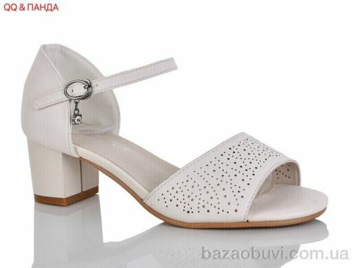 QQ&Панда BR705-35-2, 380.00, 6, 36-41