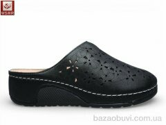 WSMR A803-1, 430.00, 8, 36-41