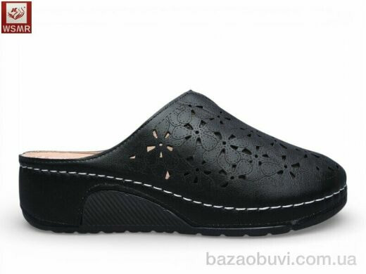 WSMR A803-1, 430.00, 8, 36-41