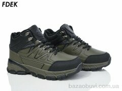 FDEK T9089-3, 625.00, 8, 36-41