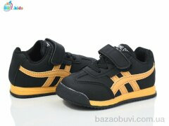 BBT H502-1-8, 355.00, 8, 21-26