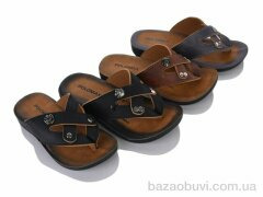 DeMur 26032 mix, 45.00, 60, 25-35