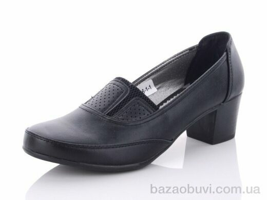 Коронате 6-1-1, 390.00, 8, 36-41