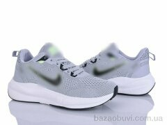 Maximum A07-4, 25.00, 8, 41-45